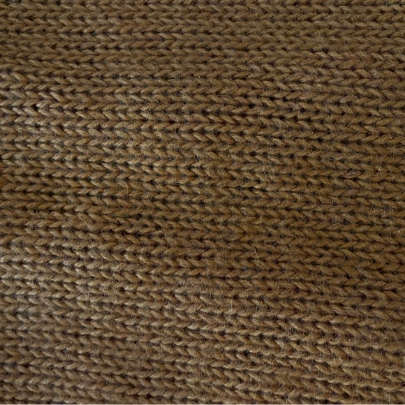 Vintage crop bolero style cardigan. Bullocks Pasadena. Medium - Picture 7 of 16